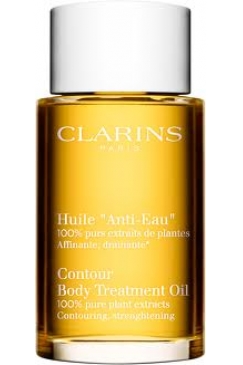 Obrázok pre Clarins Body Treatment Oil \
