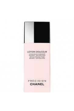 Obrázok pre Chanel Lotion Douceur 200ml