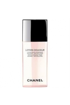 Obrázok pre Chanel Precision Lotion Douceur 200ml