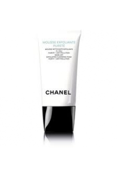 Obrázok pre Chanel Precision Mousse Douceur 150ml 