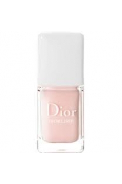 Obrázok pre Dior Diorlisse Ridge Filler For Nails 10ml