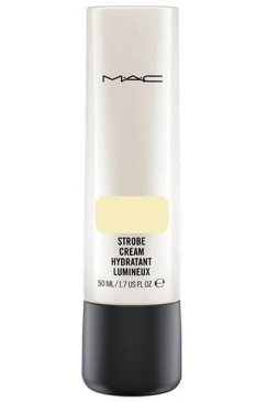Obrázok pre MAC Strobe Cream Goldlite 50 ml 