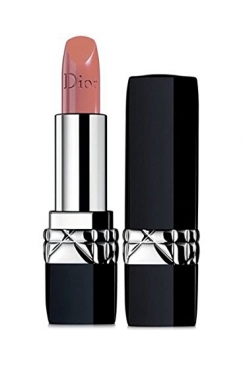 Obrázok pre Dior Rouge Dior 219 Rose Montaigne 3,5g