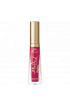 Obrázok pre Too Faced Melted Matte It's Happening 7ml