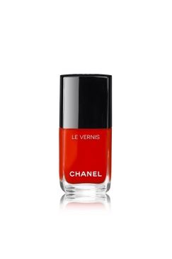 Obrázok pre Chanel Le Vernis 510 Gitane 13ml