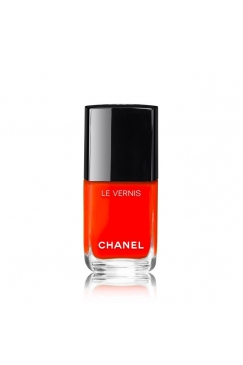 Obrázok pre Chanel Le Vernis 534 Espadrilles 13ml