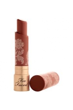Obrázok pre Too Faced Natural Nudes Lipstick Pout About It