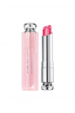 Obrázok pre  Dior Lip Glow To The Max 207 Raspberry 