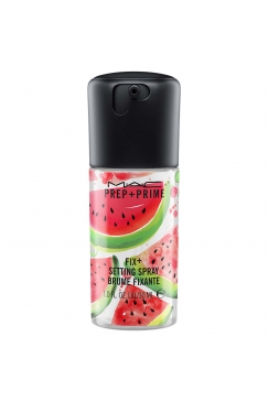 Obrázok pre MAC Prep + Prime Fix+ setting spray  Watermelon 30ml