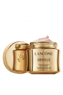 Obrázok pre Lancome Absolue Soft Cream 30ml 