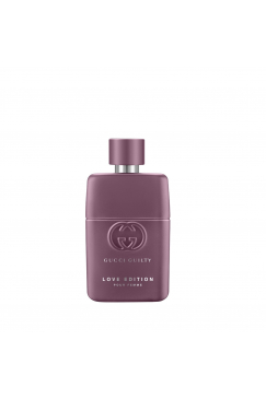 Obrázok pre Gucci Guilty Love Edition 2025 Pour Femme 50ml EDP