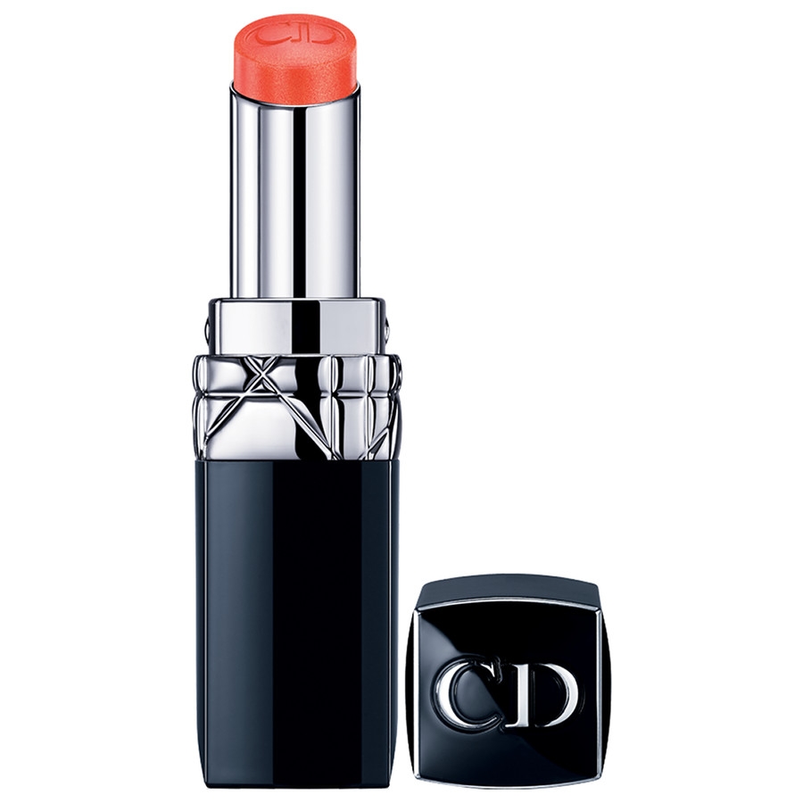 dior rouge dior baume 538 boreale