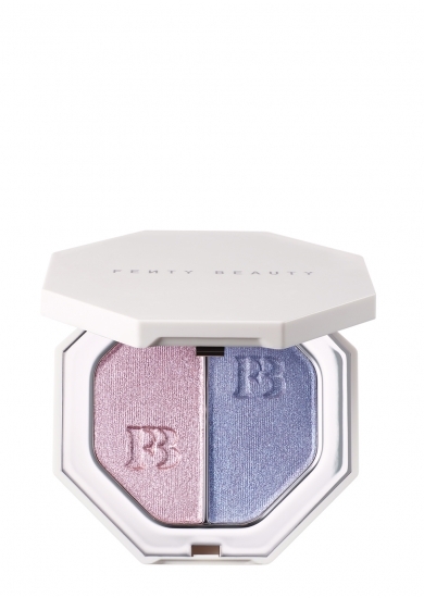 fenty highlighter duo