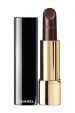 Obrázok pre Chanel Rouge Allure 109 Rouge Noir 3,5g