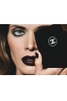 Obrázok pre Chanel Rouge Allure 109 Rouge Noir 3,5g