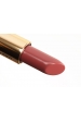 Obrázok pre Estee Lauder Pure Color Envy Sculpting Lipstick 130 Intense Nude  3,4g