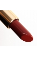 Obrázok pre Estee Lauder Pure Color Envy Sculpting Lipstick 140 Emotional 3,4g