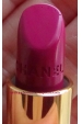 Obrázok pre Chanel Rouge Allure 145 Rayonnante 3,5g