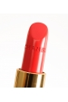 Obrázok pre Chanel Rouge Allure Luminous Intense Lip Colour 152 Insaisissable