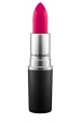 Obrázok pre MAC Matte lipstick All fired up 3 g