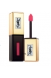 Obrázok pre YSL Rouge Pur Couture Pop Water 204 Onde Rose 6ml
