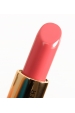 Obrázok pre Estee Lauder Pure Color Envy Sculpting Lipstick 260 Excentric 3,4g