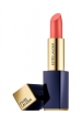Obrázok pre Estee Lauder Pure Color Envy Sculpting Lipstick 260 Excentric 3,4g