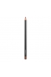 Obrázok pre MAC Lip Pencil CORK 1,45 g