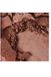 Obrázok pre MAC Powder Blush SWISS CHOCOLATE 6 g