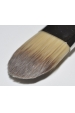 Obrázok pre MAC 190 Foundation Brush