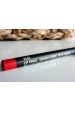 Obrázok pre MAC Lip Pencil REDD 1,45 g