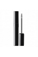Obrázok pre Chanel Le Gel Sourcils Longwear Eyebrow Gel 350 Transparent 6g