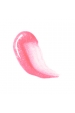 Obrázok pre Lancome Gloss In Love 323 Pink Carat 