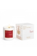 Obrázok pre Baccarat Rouge 540 Scented Candle 280g