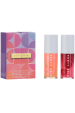 Obrázok pre Fenty Beauty Lip Oil Duo 
