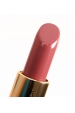 Obrázok pre Estee Lauder Pure Color Envy Sculpting Lipstick 440 Irresistible 3,4g