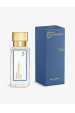 Obrázok pre Maison Francis Kurkdjian  '724' Eau de Parfum 35ml