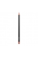 Obrázok pre MAC Lip Pencil SUBCULTURE 1,45 g