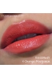 Obrázok pre YSL Baby Doll Kiss & Blush 4 Orange Fougueux