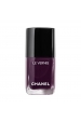 Obrázok pre Chanel Le Vernis 628 Prune Dramatique 13ml