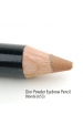 Obrázok pre Dior Sourcils Poudre Powder Eyebrow Pencil 653 Blonde 1,2g