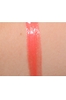 Obrázok pre Dior Addict Ultra Gloss 656 Cosmic 6,5ml