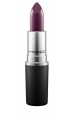 Obrázok pre MAC Matte lipstick Instigator 3 g