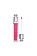 Obrázok pre Dior Addict Ultra Gloss 765 Ultradior 6,5ml