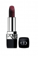 Obrázok pre Dior Rouge Dior Lipstick 781 Enigmatic 