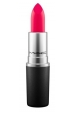 Obrázok pre MAC Matte lipstick Relentlessly red 3 g