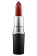 Obrázok pre MAC Matte lipstick Studded kiss 3 g