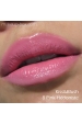 Obrázok pre YSL Baby Doll Kiss & Blush 08 Pink Hedoniste