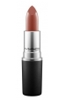 Obrázok pre MAC Matte lipstick Persistence 3 g