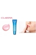 Obrázok pre Clarins Hydra-Essentiel Lip Balm 15ml
